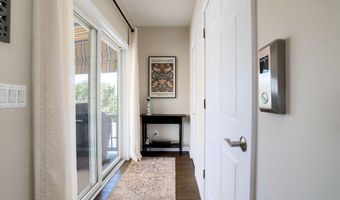 214 Iroquois Ave, Beach Haven, NJ 08008