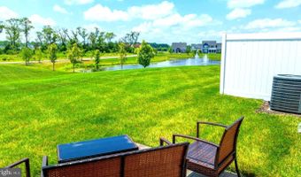 33789 FREEPORT Dr, Lewes, DE 19958