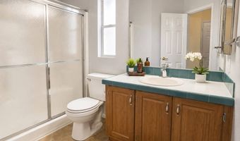 853 N State Route 89 18, Chino Valley, AZ 86323
