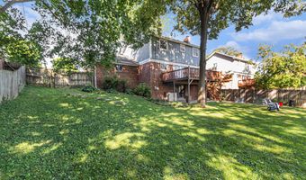 2576 Packard St, Ann Arbor, MI 48104