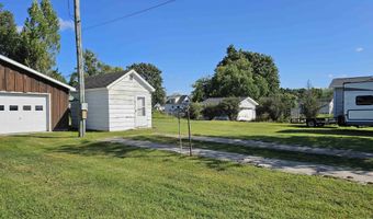 222 N 2nd, Manistique, MI 49854
