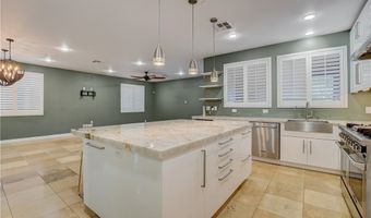 1984 San Donato Walk, Henderson, NV 89044