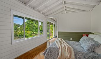 5880 KINI Pl, Kapaa, HI 96746