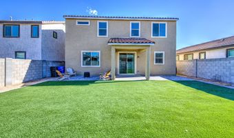 10968 W PIERCE St, Avondale, AZ 85323