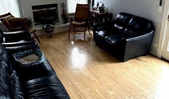 1730 Tanglewood Dr, Algonquin, IL 60102