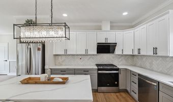 60 JOHN COLLINS Cir, Dover, DE 19904