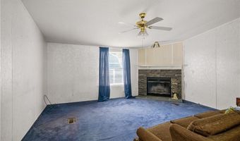 133 ROCKWOOD Dr, Bancroft, WV 25011