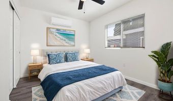 9809 Saint George St, Spring Valley, CA 91977