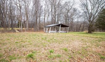 6352 Turnpike Rd, Archdale, NC 27263
