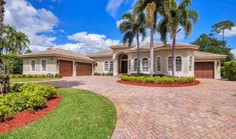594 N Country Club Dr, Atlantis, FL 33462