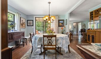 55151 E 250 Rd, Afton, OK 74331