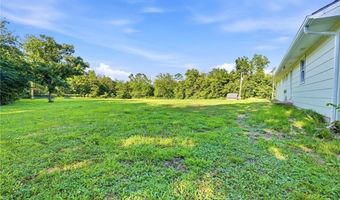 6130 NW State Route FF, Adrian, MO 64720