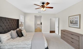 5679 Leitrim Way, Antioch, CA 94531