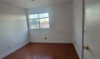 5413 Maddox Ave, Las Vegas, NV 89107