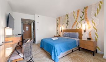 410 Atkinson Dr 1101, Honolulu, HI 96814