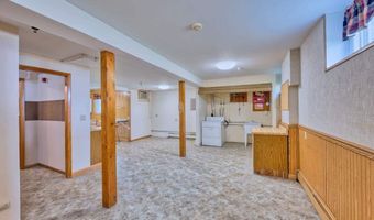 417 Main St, Aurora, MN 55705