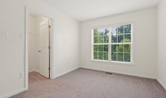 2602 LADY GROVE Rd, Bowie, MD 20721