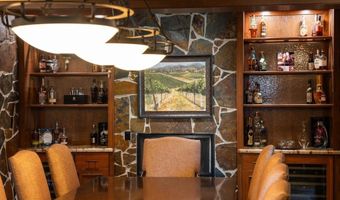 6937 CORTE LANGOSTA, Carlsbad, CA 92009