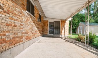 1016 Anderson Hills Dr, Anderson Twp., OH 45230