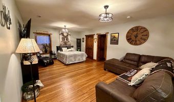 1172 County Road 2075, Ashland, OH 44805