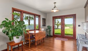 17 N 7th St, Almira, WA 99103