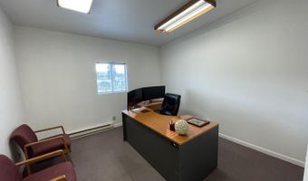 47 E 4TH Ave, Afton, WY 83110