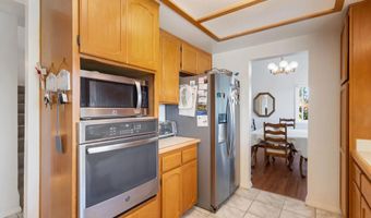 3497 Topeka St, Carlsbad, CA 92010