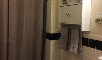 1700 Webb St 3G, Asbury Park, NJ 07712