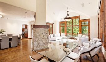 388 Exhibition Ln, Aspen, CO 81611