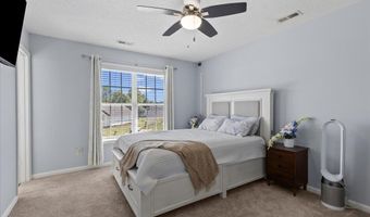 66 Winwood Dr, Angier, NC 27501