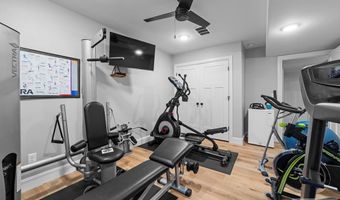3827 Hazelwood Way, Ammon, ID 83406