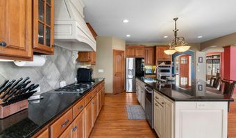 15197 Uplander St NW, Andover, MN 55304