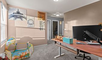 1112 Oregon Way, Anderson, IN 46012