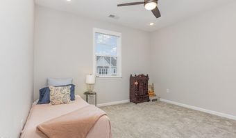2930 Farmhouse Dr, Apex, NC 27502