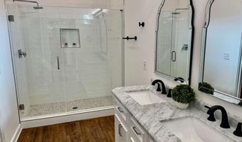 851 Dill, Atlanta, GA 30310