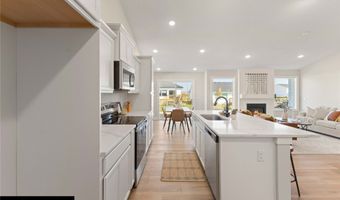 402 NE 59th St, Ankeny, IA 50021