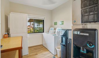 5-7130 KUHIO Hwy D3, Hanalei, HI 96714