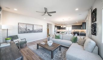 3716 N 99th Dr, Avondale, AZ 85392