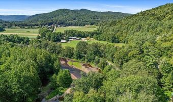 80 Grassy Brook Rd, Brookline, VT 05345