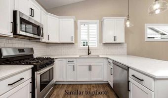 2813 3rd Ave SE, Altoona, IA 50009