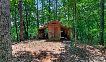 760 Glenn Bridge Rd, Arden, NC 28704