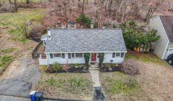 149 Highland Ave, Beacon Falls, CT 06403