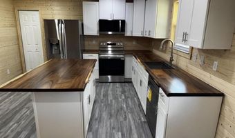 280 Hickory St, Bean Station, TN 37708