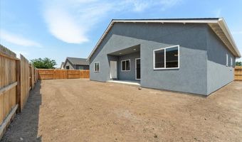 815 Great Basin Ln, Fallon, NV 89406