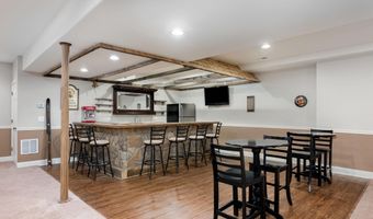 23 CORNS Dr, Bel Air, MD 21015