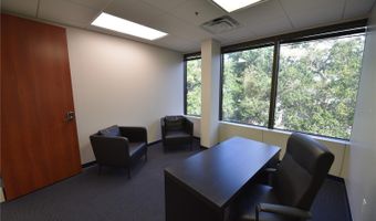 234 N WESTMONTE Dr 3000, Altamonte Springs, FL 32714