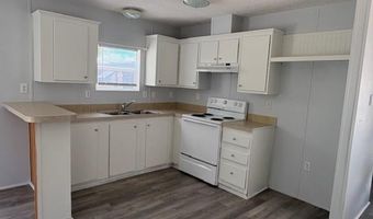 955 Prairie St 955, Avon Park, FL 33825