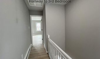 21 S Spray Ave, Atlantic City, NJ 08401