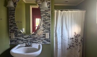 400 S 2nd Ave, Anthon, IA 51004