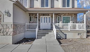 645 N 800 W, Brigham City, UT 84302